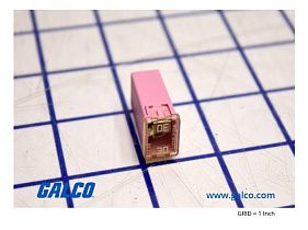Littelfuse JCAS030.X
