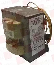 Трансформатор зажигания Артикул 71A8493 от производителя PHILIPS