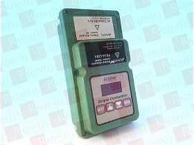 Привод  для клапана Артикул ACT004A2B1A1A от производителя HONEYWELL