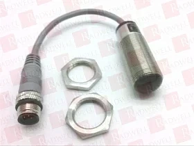 Фотоэлектрический датчик Артикул SMT 9020C TS 0.1-J5 от производителя TELCO