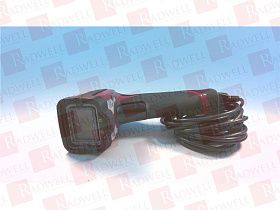 Ручной сканер штрих-кода Артикул FIS-6170-0002G от производителя OMRON