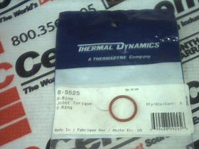 Гайка / болт / шатун / шайба Артикул 8-5525 от производителя ESAB