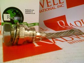 Мостовой выпрямитель Артикул 1N4052 от производителя INTERNATIONAL RECTIFIER