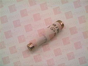 Предохранитель Артикул 1212010 от производителя ITALWEBER