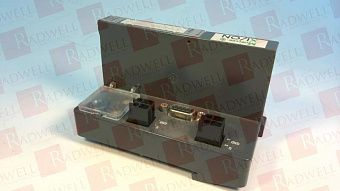 Модуль / стойка ПЛК Артикул XN-GWBR-PBDP от производителя EATON CORPORATION