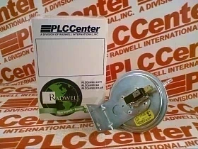 Артикул FP6665 от производителя TRIDELTA