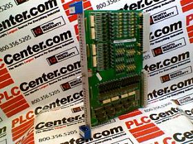 Модуль / стойка ПЛК Артикул 940171201/0EF от производителя ASEA BROWN BOVERI