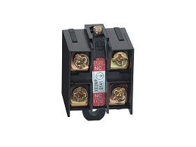 Telemecanique XE2SP2148