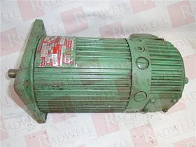 Двигатель Артикул 183-18-0769-0 от производителя PORTER