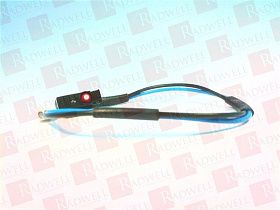 Аварийный выключатель Артикул 33623.BA от производителя DOVER CORPORATION