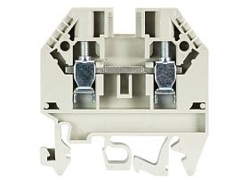 Wieland 57.504.4455.0