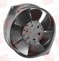 Вентилятор / терморегулятор для панели управления Артикул W2S130-AB25-19 от производителя EBM PAPST