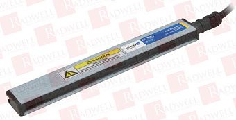 Нейтрализатор  статического электричества Артикул 4088051 от производителя SIMCO