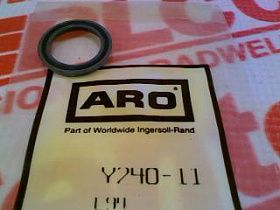 Уплотнение Артикул Y240-11 от производителя INGERSOLL RAND