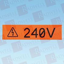 Принтер Артикул T038X000VPC-BK от производителя PANDUIT