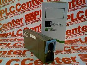 Плата ПК Плата ПЛК / дополнения к  плататам Артикул NU-NIM202 от производителя JOHNSON CONTROLS