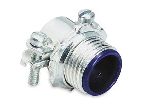 Thomas & Betts 3303M