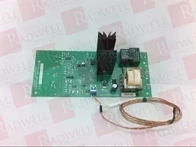 Контроль температуры / процесса Артикул 83372F от производителя THERMO FISHER SCIENTIFIC