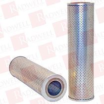 Воздушный фильтр Артикул 51594 от производителя AFFINIA GROUP INC