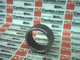 Подшипник Артикул B-116 от производителя TIMKEN