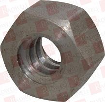 Гайка / болт / шатун / шайба Артикул 3/4-5RHCS от производителя KEYSTONE THREADED PRODUCTS