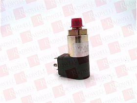 Реле давления Артикул PDCA-2-4M-C-HC от производителя POWER DESIGNS INC