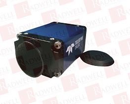 ПЗС-камера Артикул CR-GC00-C1400 от производителя TELEDYNE DALSA