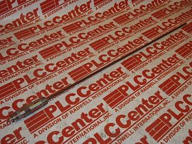 68-N11N00A225F52 Приемопередатчик температуры от ROSEMOUNT ANALYTICAL