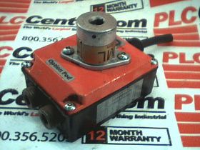 Предохранительный выключатель блокировки Артикул PODK-4 от производителя FORTRESS INTERLOCKS