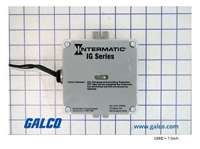 Intermatic IG1200RC3