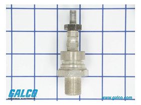 Just Power Semiconductors KWC300S10TSM15