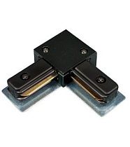 LC6102-BK Аксессуар для освещения от LITELINE