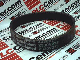 2330V273 Ремень от PIX