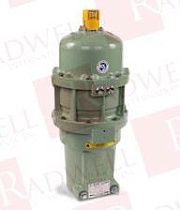 Привод  для клапана Артикул SURE-100-30-CW от производителя GENERAL ELECTRIC