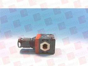 Пневматический регулятор Артикул 5612R162 от производителя METAL WORK PNEUMATIC