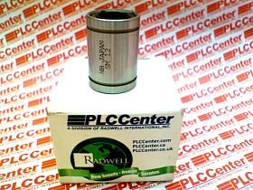 Руководство Артикул SM-12 от производителя NB