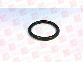 Уплотнение Артикул 13-0617-53 от производителя SCOTSMAN