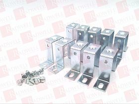 Кронштейн Артикул DN-SSB50-10 от производителя AUTOMATION DIRECT