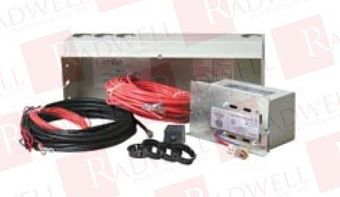 Модуль видео управления Артикул DMC1H от производителя NORTEK