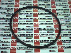 Уплотнение Артикул H25-12 от производителя BROTHER