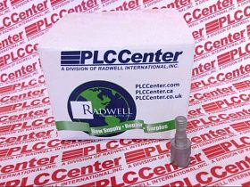 Провод для измерений Артикул 1019108047 от производителя MARPOSS