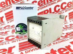 Усилитель сигнала для датчиков Артикул OKZ-550GWR от производителя IPF ELECTRONIC