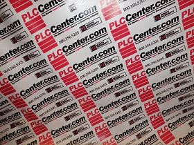 Насос K280S с электроприводом LEWA