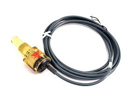 Carlo Gavazzi VP01EP