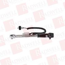 Гаечный ключ Артикул QSPLS100N4 от производителя TOHNICHI