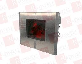 Блок  управления датчиком Артикул MS7625 от производителя METROLOGIC