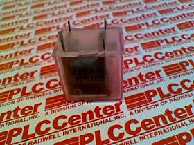 Крепление платы Артикул UD103P-A50322 от производителя FUJISOKU