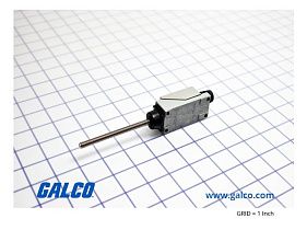 Cutler Hammer, Div of Eaton E49G31VP3