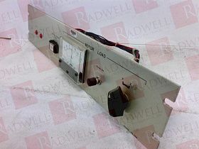 Двигатель / управление ЧПУ Артикул E5402-183-026 от производителя OKUMA