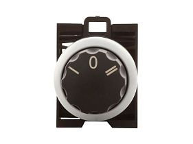 Cutler Hammer, Div of Eaton M22M-W3